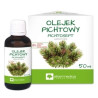 Alter Medica Olejek Pichtowy 50 ml