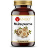Yango Muira puama 490 mg 90 k