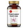 Yango Czarci Pazur Devil s claw 460 mg 90 k