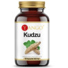 Yango Kudzu 460 mg 90 k