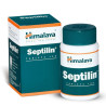 Himalaya Septilin 100 t