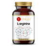 Yango L-arginina 530 mg 90 k