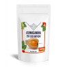 Soul Farm Ashwagandha Ekstrakt 100 G