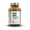 Pharmovit Ginko biloba 24 % glikozydów Herballine