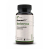 Pharmovit Berberyna Classic 60 k