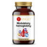 Yango Modulatory Hemoglobiny 90 k