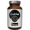 Hanoju L-Lysina 500 mg 90 K Aminokwas