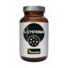 Hanoju L-Cysteina 500 mg