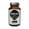 Hanoju Tauryna 500 mg 90 K