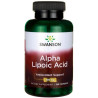 Swanson Ala Kwas Alfa Liponowy 300 Mg 120 K