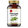 Yango Pokrzywa 500 mg 90 k