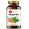 Yango Kozieradka 480 mg 90 k