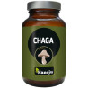 Hanoju Chaga Ekstrakt 400 mg 90 T guz brzozy