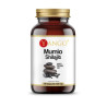 Yango Mumio Shilajit Ekstrak  90 K