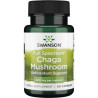 Swanson FS Chaga Mushroom 400 g