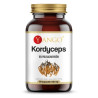 Yango Kordyceps 90 K