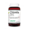 Kenay Chlorella 120 T