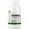 Myvita Chlorella 250 G 400 T