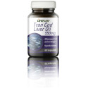 Zioło-Piast Tran Cod Liver Oil 60 Kaps. Omega 3