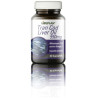 Zioło-Piast Tran Cod Liver Oil 60 Kaps. Omega 3