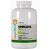 Myvita Spirulina Bio 250 Mg 1000 T