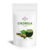 Soul Farm Chlorella proszek 200 g