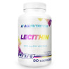 Allnutrition Lecytyna 1200 mg 90 kap