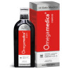 Omegamedica Cardio 250 ml