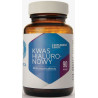 Hepatica Kwas Hialuronowy 90 k