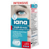 Starpharma Iana Krople Do Oczu Intensive 0,3% Ha