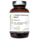 Kenay L-Glutation Zredukowany Setria 30 K
