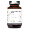 Kenay L-Glutation Zredukowany Setria 30 K