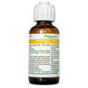 Herbapol Propolis krople 35 ml