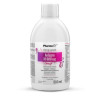 Pharmovit Kolagen 10.000 500 ml
