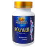Proherbis Kolagen Rybi 90 500 mg k.