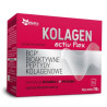 Ekamedica Kolagen Activ Flex 21x10g saszetki
