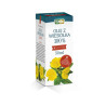Virde Olej Z Wiesiołka 50 ml Suplemant diety