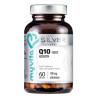 Myvita Silver Koenzym Q10 Forte 100 Mg 60 K
