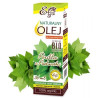 Etja Olej Perilla Z Pachnotki Bio 50 ml