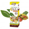 Etja Olej Jojoba Gold Bio 50Ml