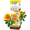 Etja Olej Krokoszowy Bio 50Ml Łagodzi Trądzik