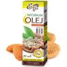 Etja Olej Ze Słodkich Migdałów Bio 50Ml