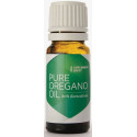 Hepatica Pure Oregano Oil 10 ml