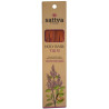 Sattva Naturalne Kadzidła Tulsi Incense 30G