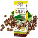 Etja Olej Z Nasion Kawy Bio 50Ml