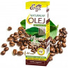 Etja Olej Z Nasion Kawy Bio 50Ml