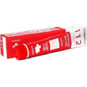 Vitus Ratownik 112 Nr130 Cera Trądzikowa 50G Maść