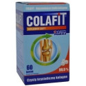 Gorvita Colafit Kolagen 99,9% 60 K skóra