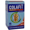 Gorvita Colafit Kolagen 99,9% 60 K skóra