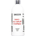 Bingospa Krem Na Rozstępy I Celulit 500 Ml
